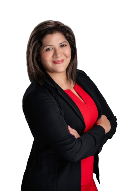 Margie DeJesus-removebg-preview