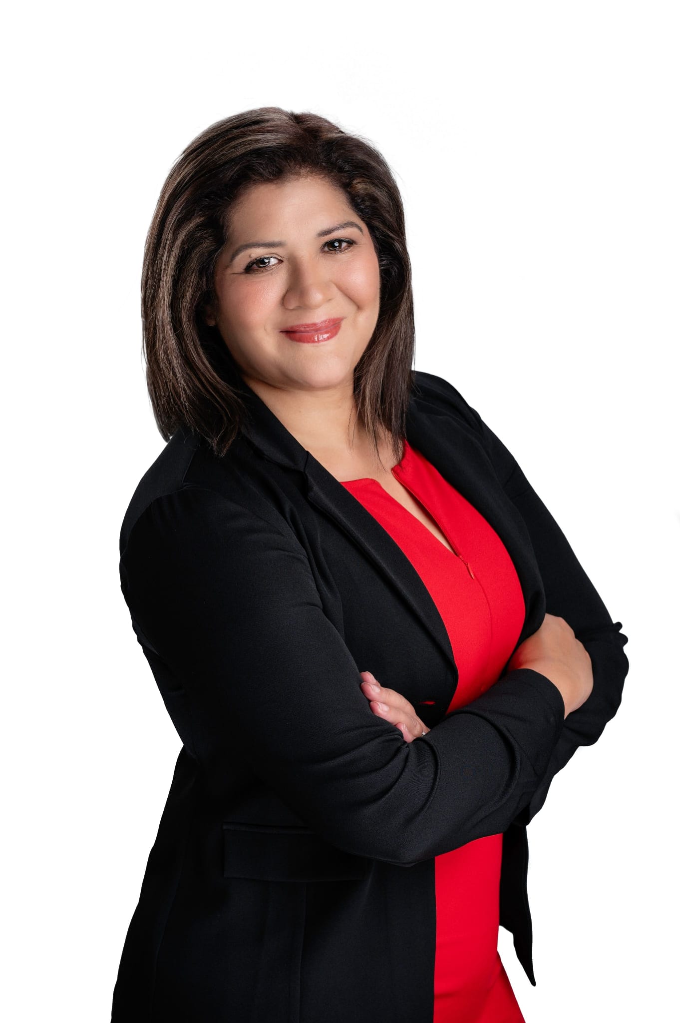 Margie DeJesus Real Estate